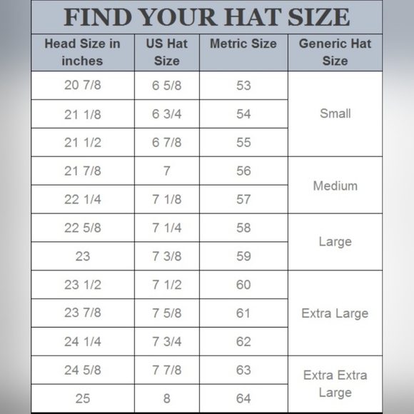 Custom Grey Wool Cowgirl Hat - Picture 14 of 14